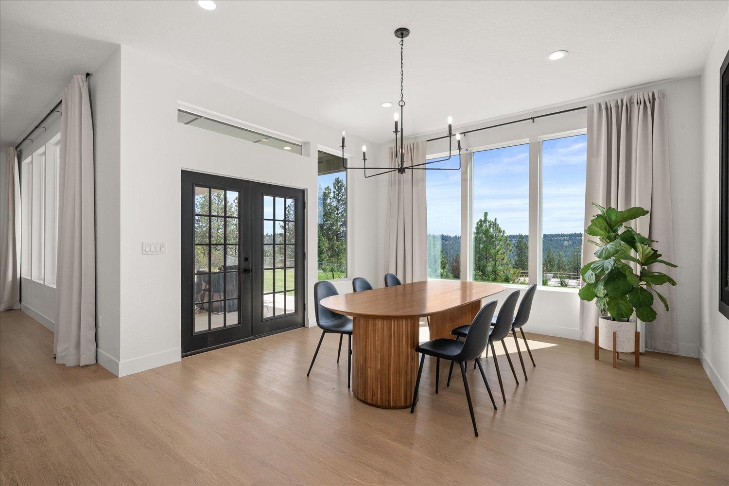 5257 South Falcon Point Spokane, WA 99224 - Photo 12 of 47