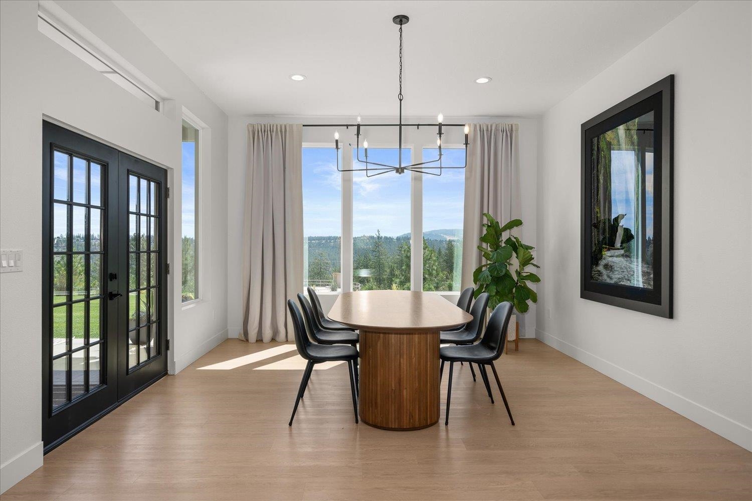 5257 South Falcon Point Spokane, WA 99224 - Photo 13 of 47