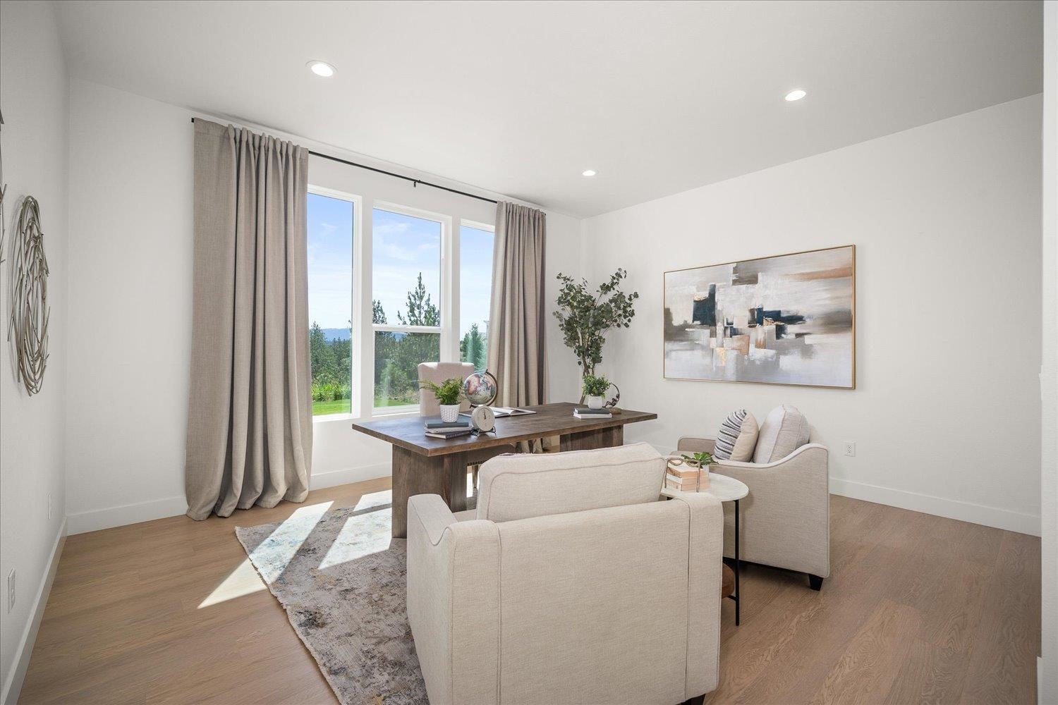 5257 South Falcon Point Spokane, WA 99224 - Photo 14 of 47