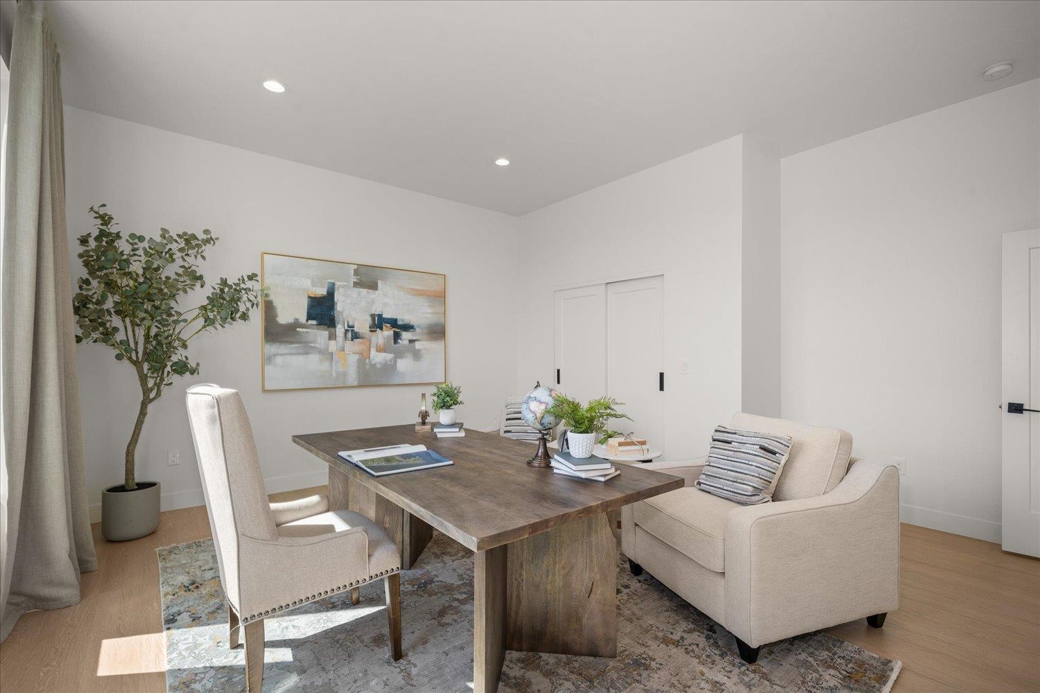 5257 South Falcon Point Spokane, WA 99224 - Photo 15 of 47