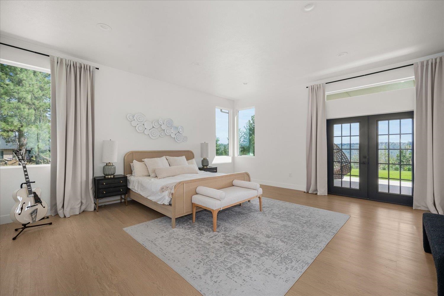 5257 South Falcon Point Spokane, WA 99224 - Photo 16 of 47