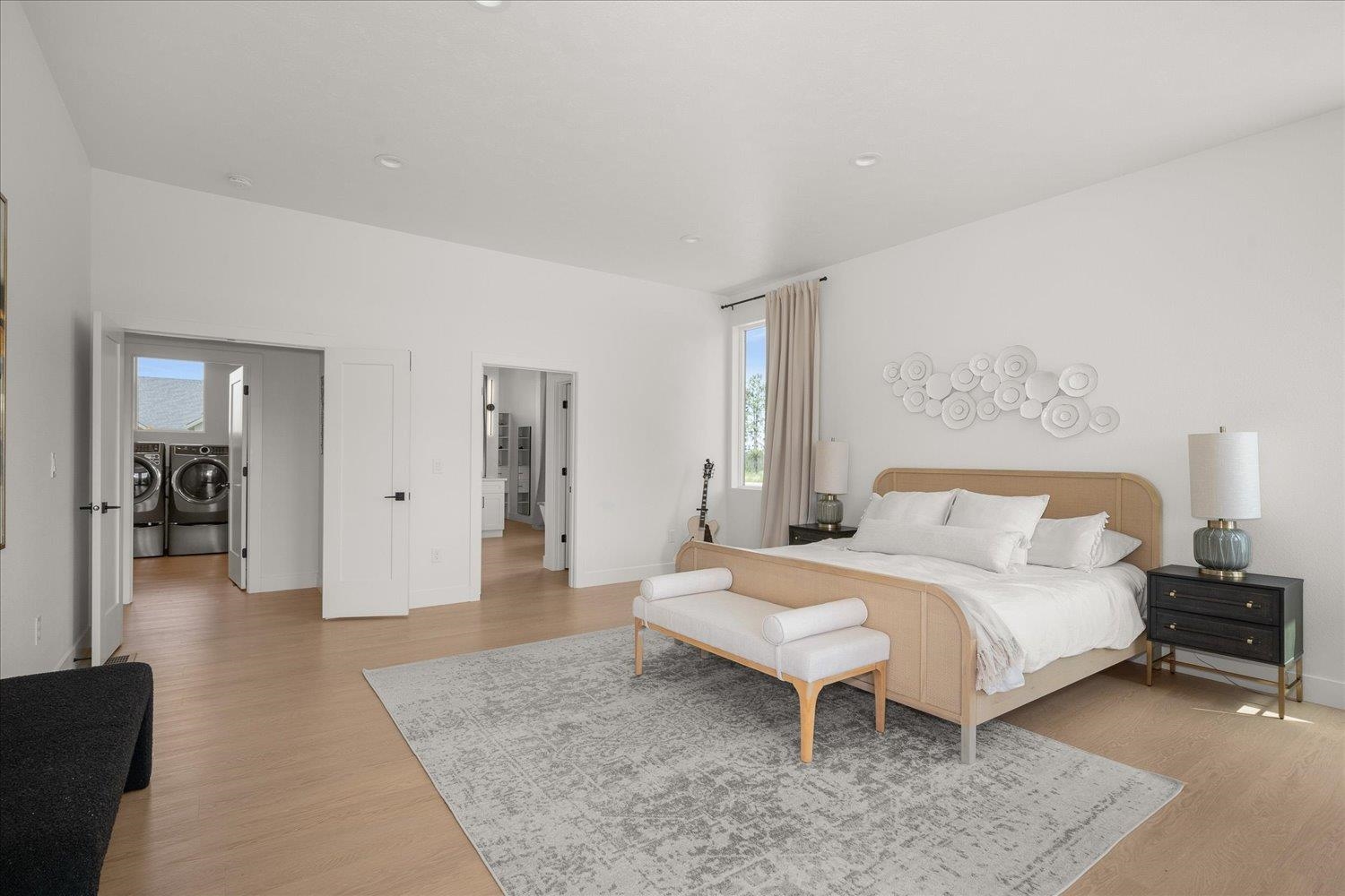 5257 South Falcon Point Spokane, WA 99224 - Photo 17 of 47