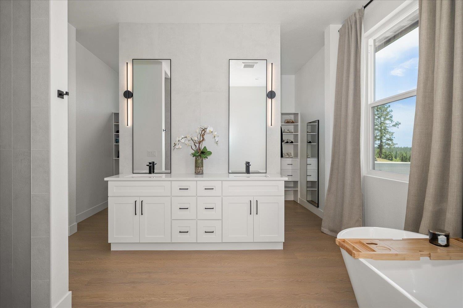 5257 South Falcon Point Spokane, WA 99224 - Photo 18 of 47