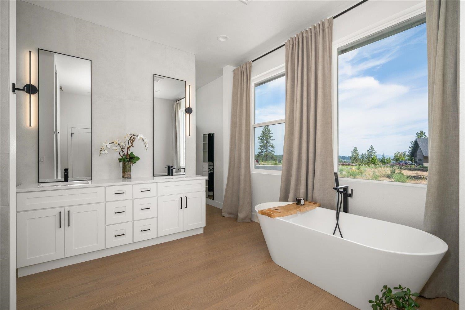 5257 South Falcon Point Spokane, WA 99224 - Photo 19 of 47