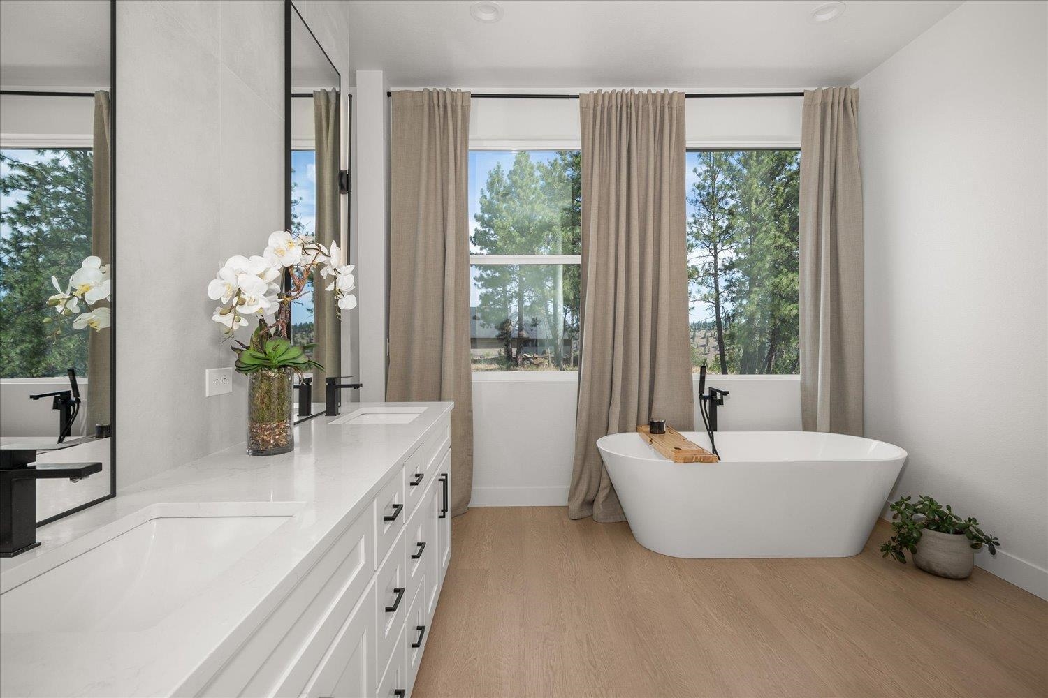 5257 South Falcon Point Spokane, WA 99224 - Photo 20 of 47