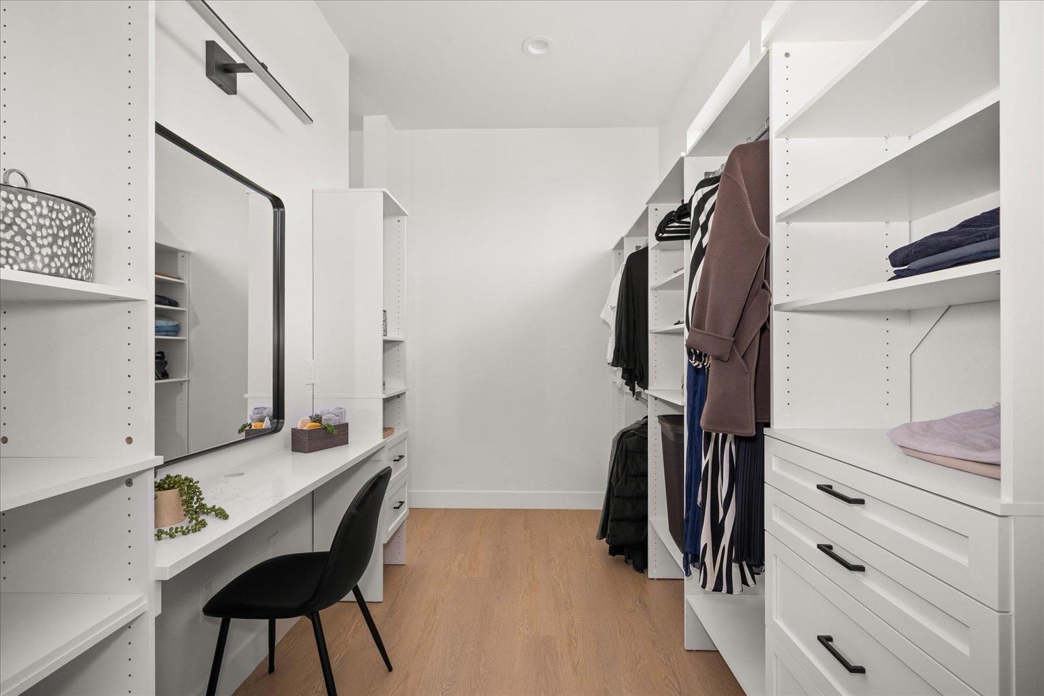 5257 South Falcon Point Spokane, WA 99224 - Photo 21 of 47