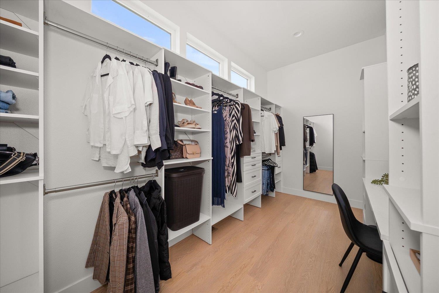 5257 South Falcon Point Spokane, WA 99224 - Photo 22 of 47