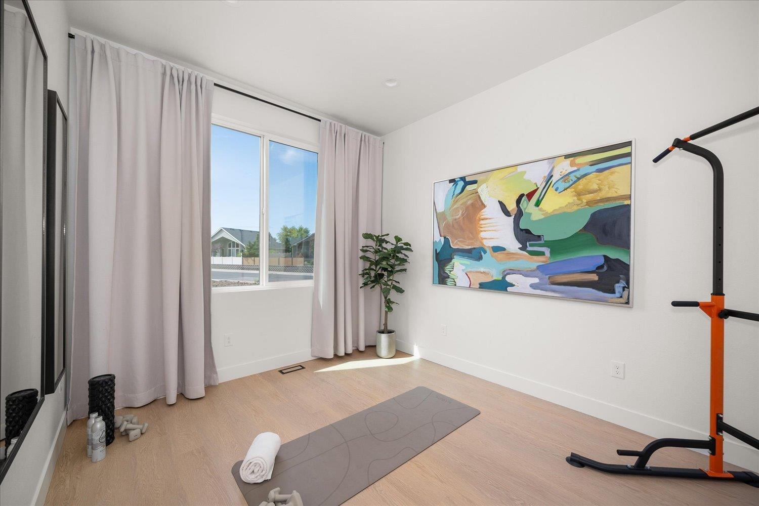 5257 South Falcon Point Spokane, WA 99224 - Photo 23 of 47