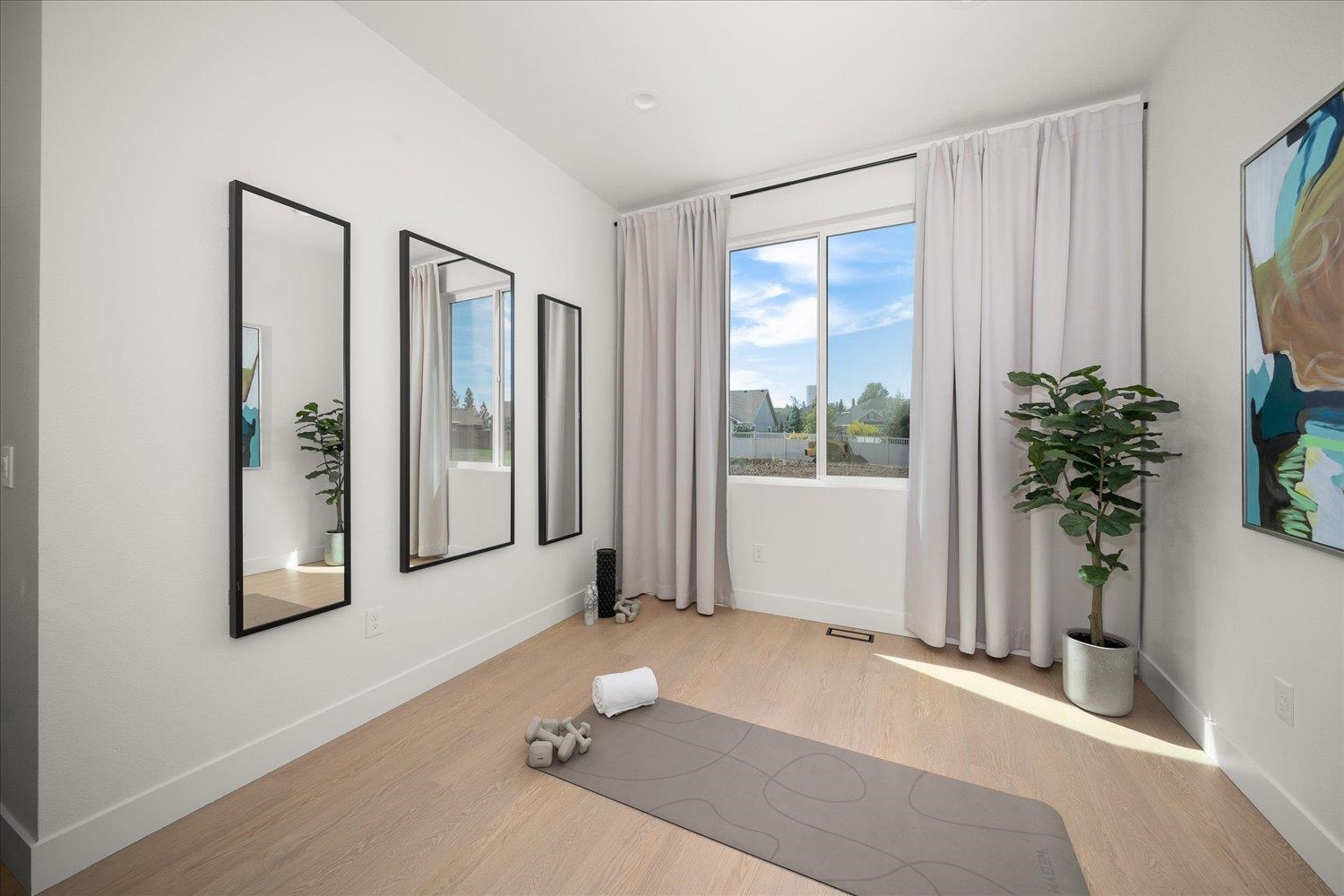 5257 South Falcon Point Spokane, WA 99224 - Photo 24 of 47