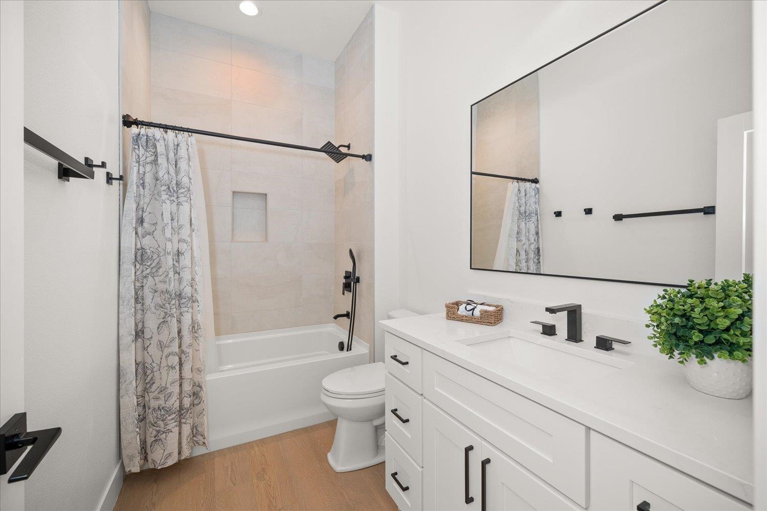 5257 South Falcon Point Spokane, WA 99224 - Photo 25 of 47