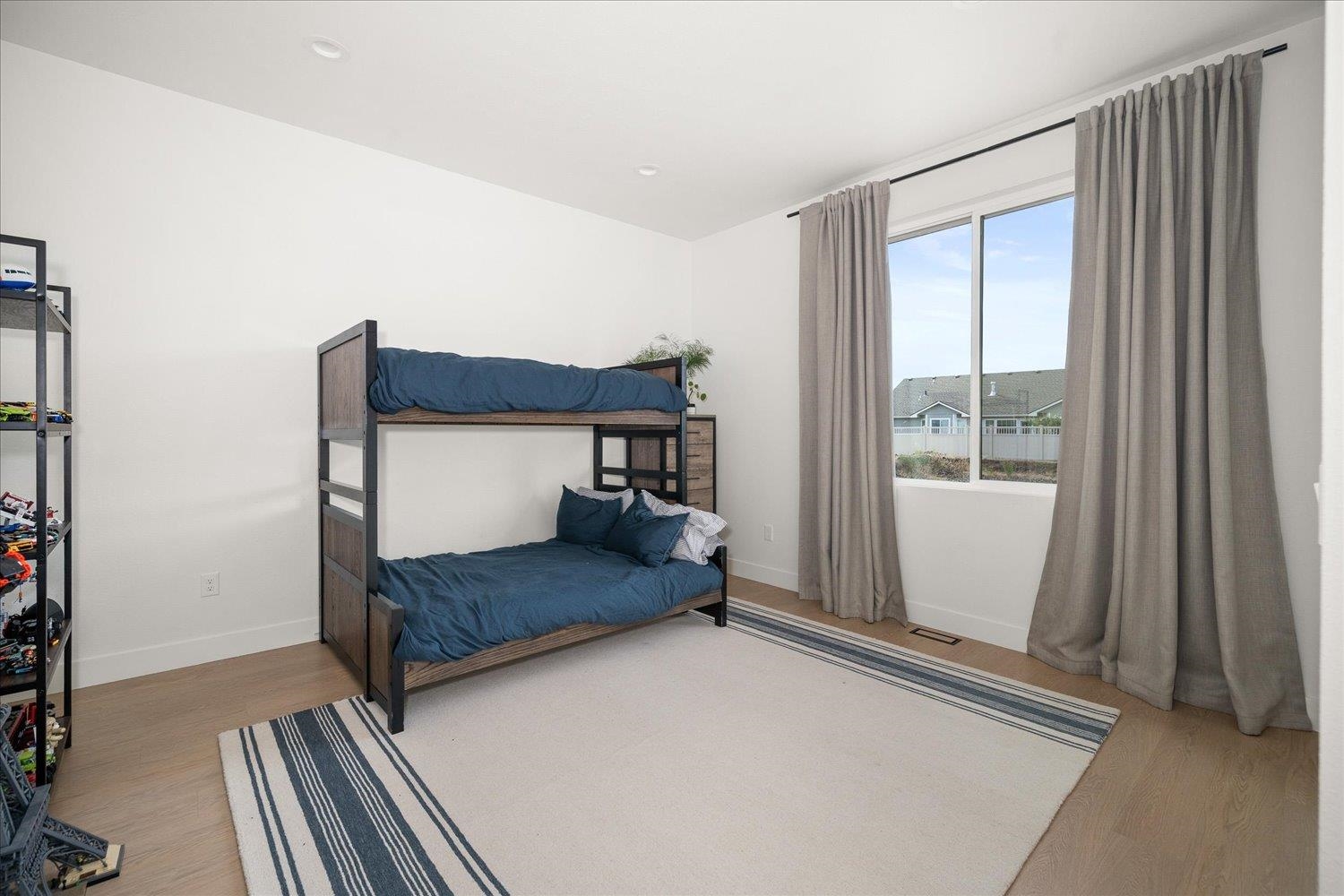 5257 South Falcon Point Spokane, WA 99224 - Photo 26 of 47