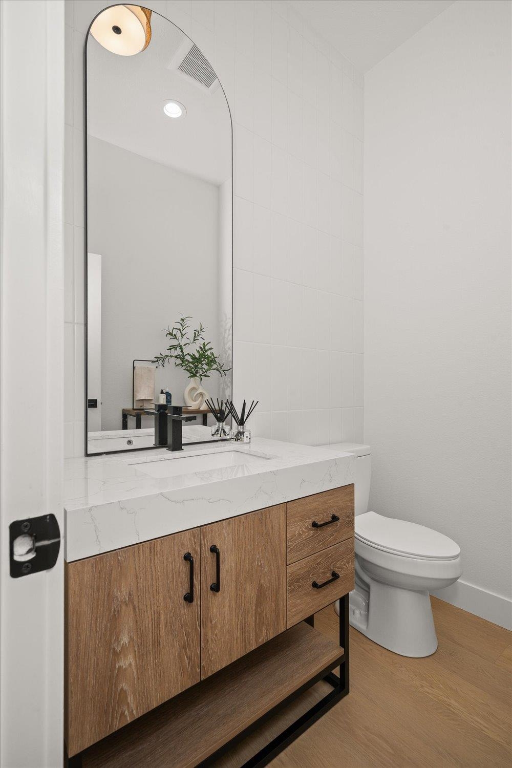 5257 South Falcon Point Spokane, WA 99224 - Photo 27 of 47