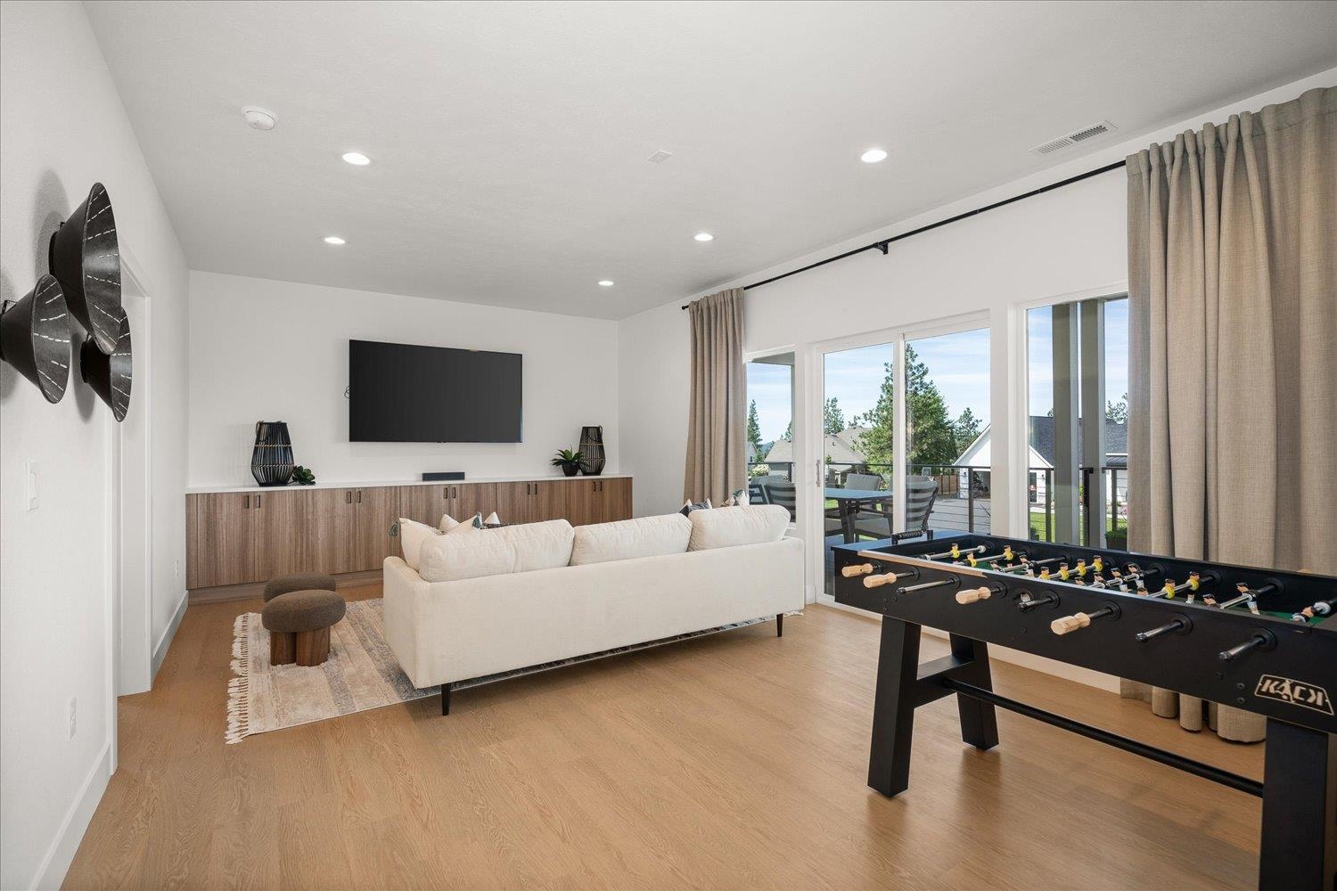 5257 South Falcon Point Spokane, WA 99224 - Photo 28 of 47