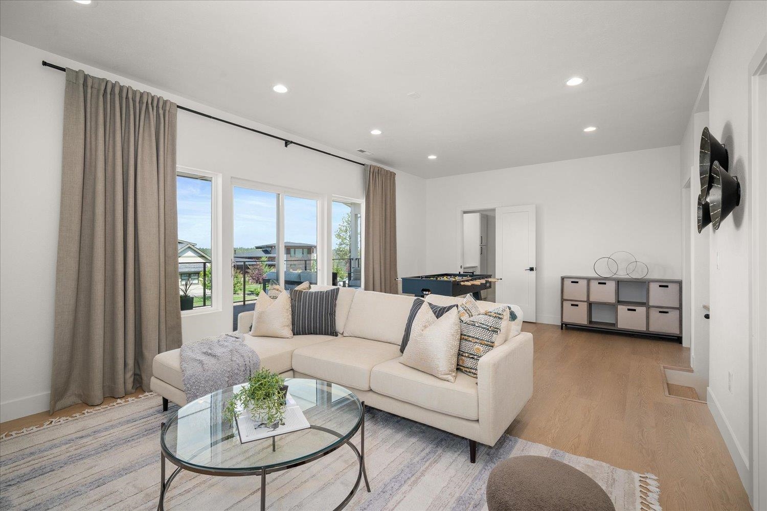 5257 South Falcon Point Spokane, WA 99224 - Photo 29 of 47