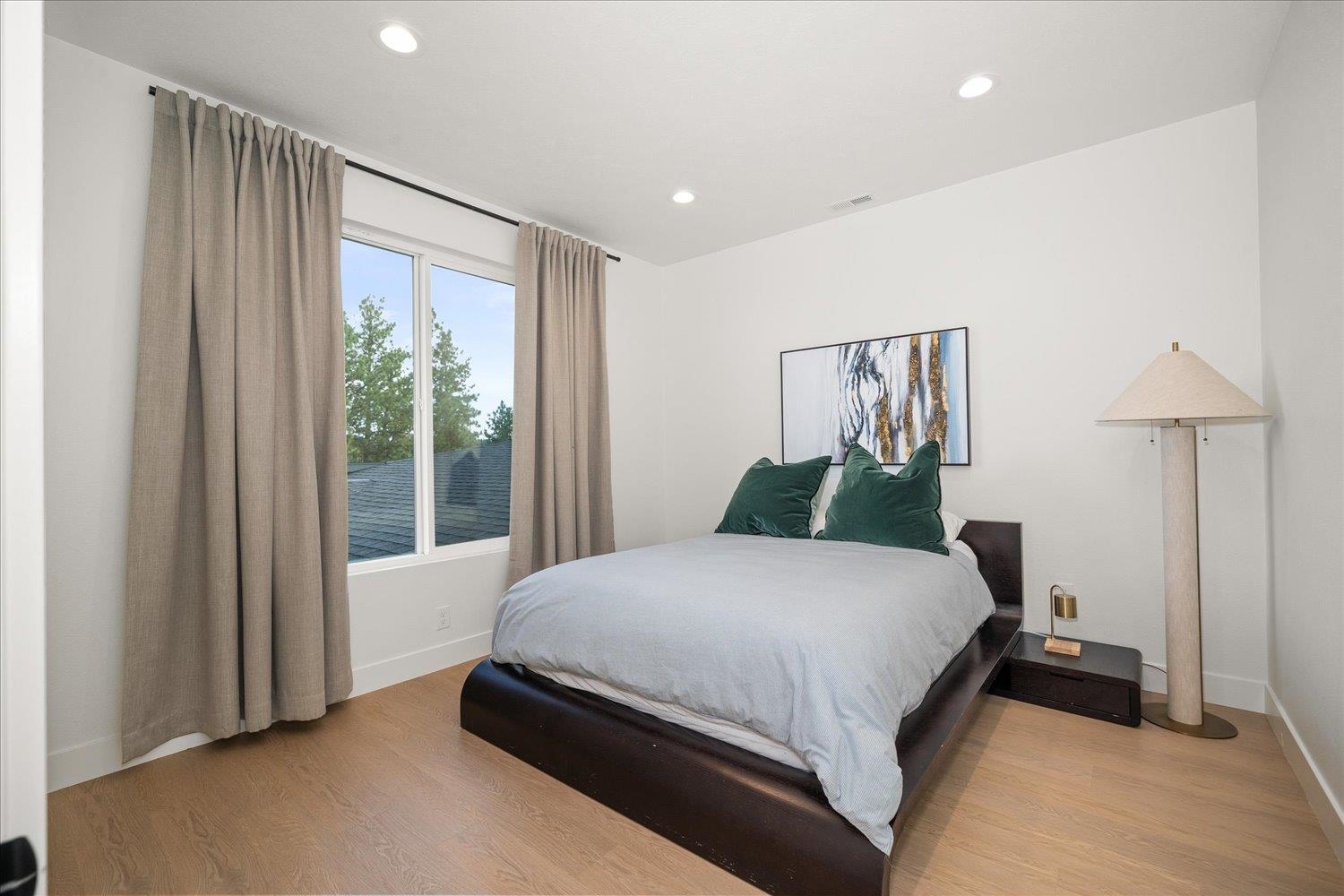 5257 South Falcon Point Spokane, WA 99224 - Photo 30 of 47