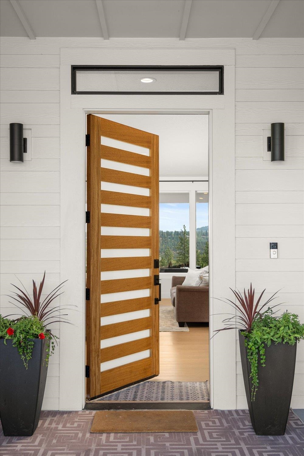 5257 South Falcon Point Spokane, WA 99224 - Photo 3 of 47