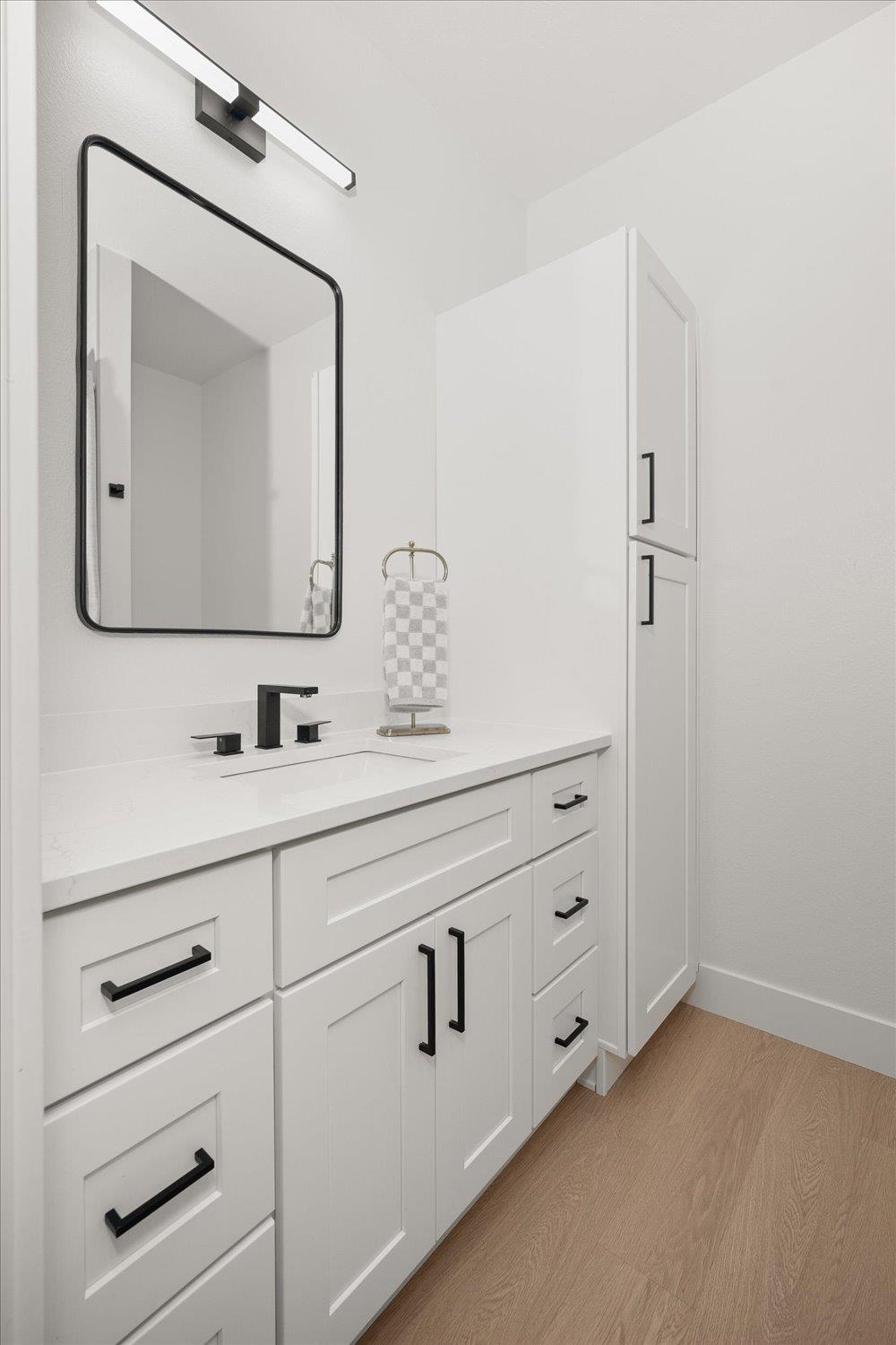 5257 South Falcon Point Spokane, WA 99224 - Photo 31 of 47