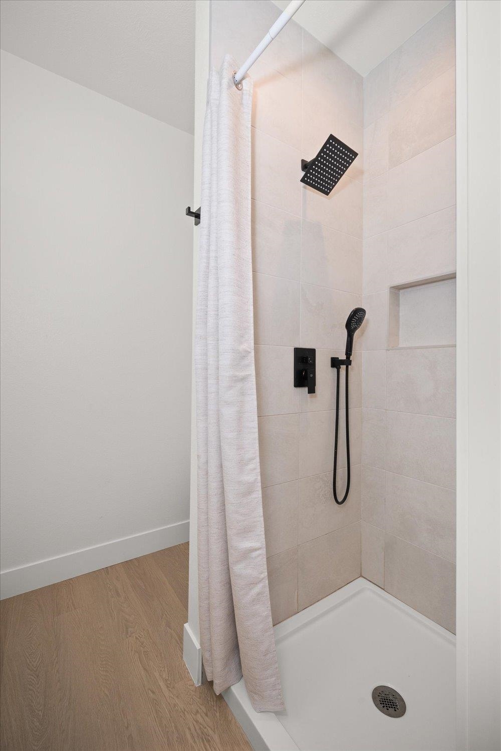 5257 South Falcon Point Spokane, WA 99224 - Photo 32 of 47