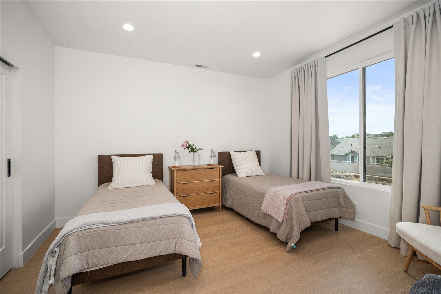 5257 South Falcon Point Spokane, WA 99224 - Photo 33 of 47