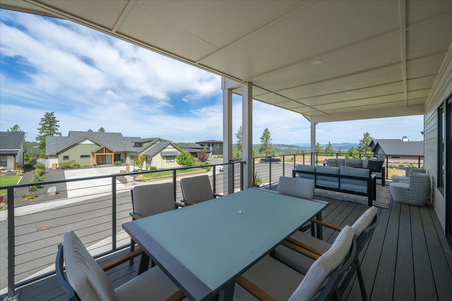 5257 South Falcon Point Spokane, WA 99224 - Photo 34 of 47