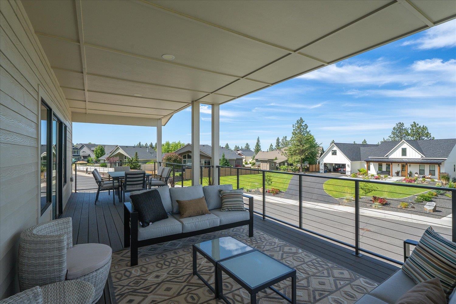 5257 South Falcon Point Spokane, WA 99224 - Photo 35 of 47