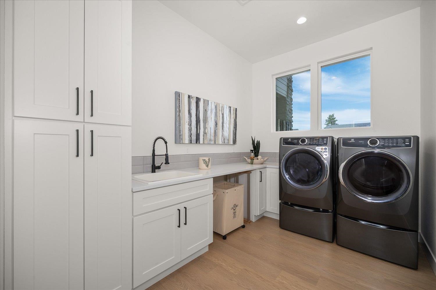 5257 South Falcon Point Spokane, WA 99224 - Photo 36 of 47