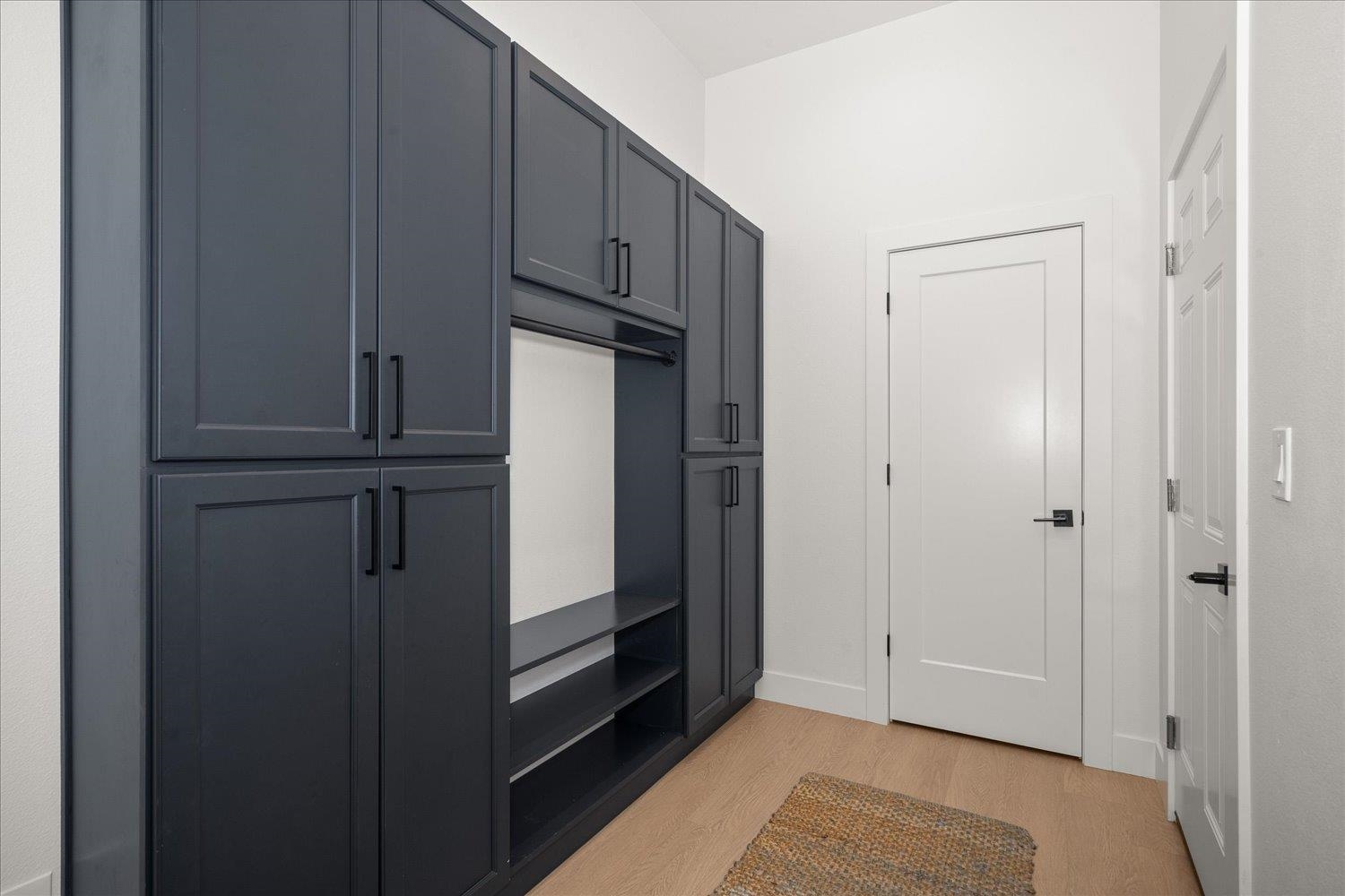 5257 South Falcon Point Spokane, WA 99224 - Photo 37 of 47