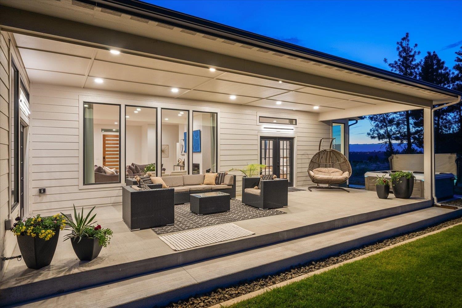 5257 South Falcon Point Spokane, WA 99224 - Photo 38 of 47