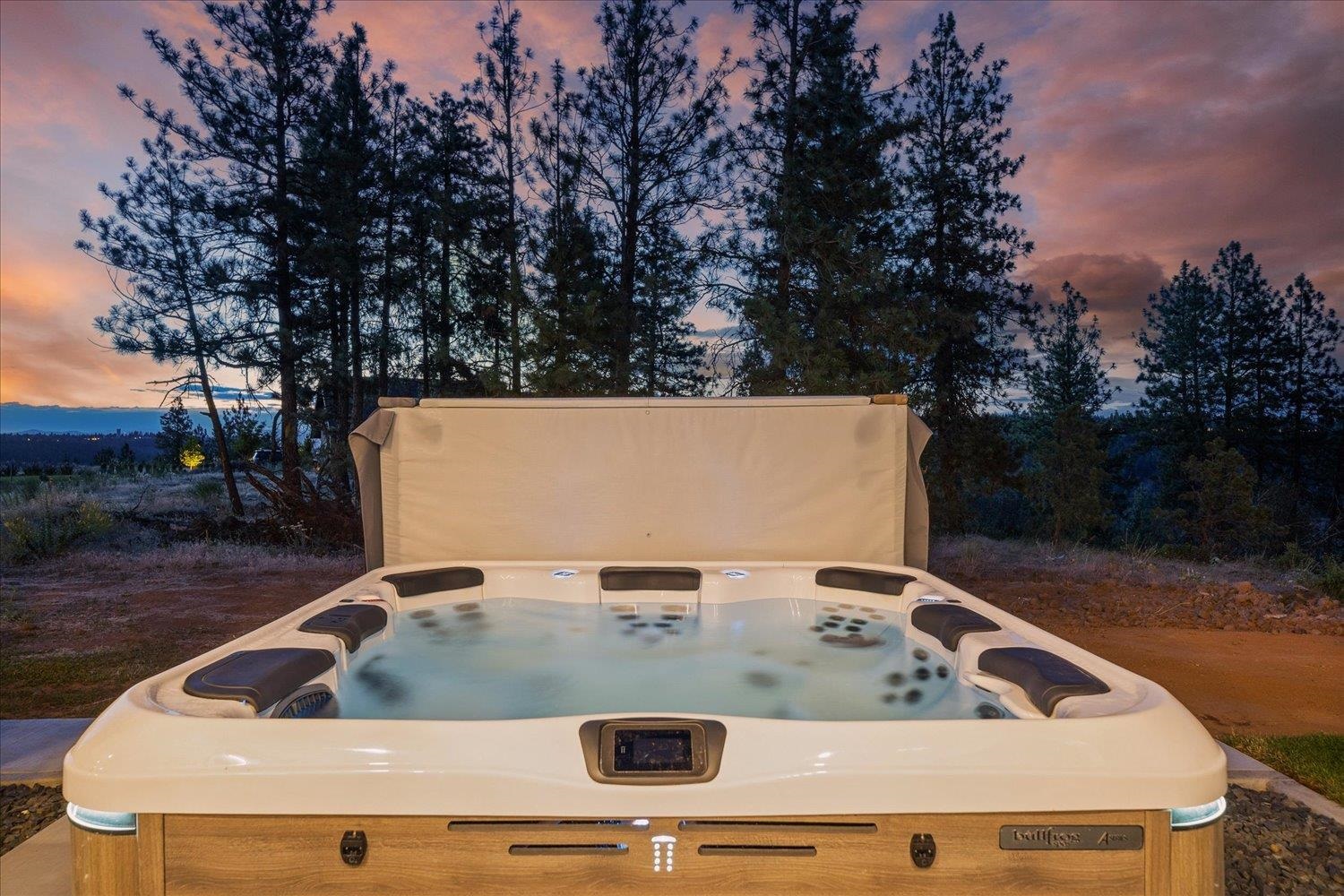 5257 South Falcon Point Spokane, WA 99224 - Photo 40 of 47