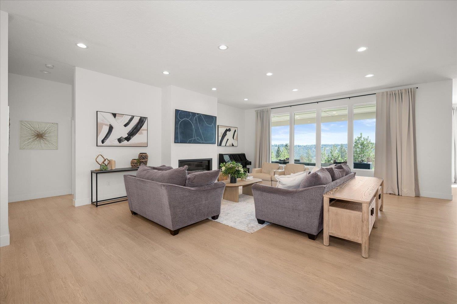 5257 South Falcon Point Spokane, WA 99224 - Photo 4 of 47