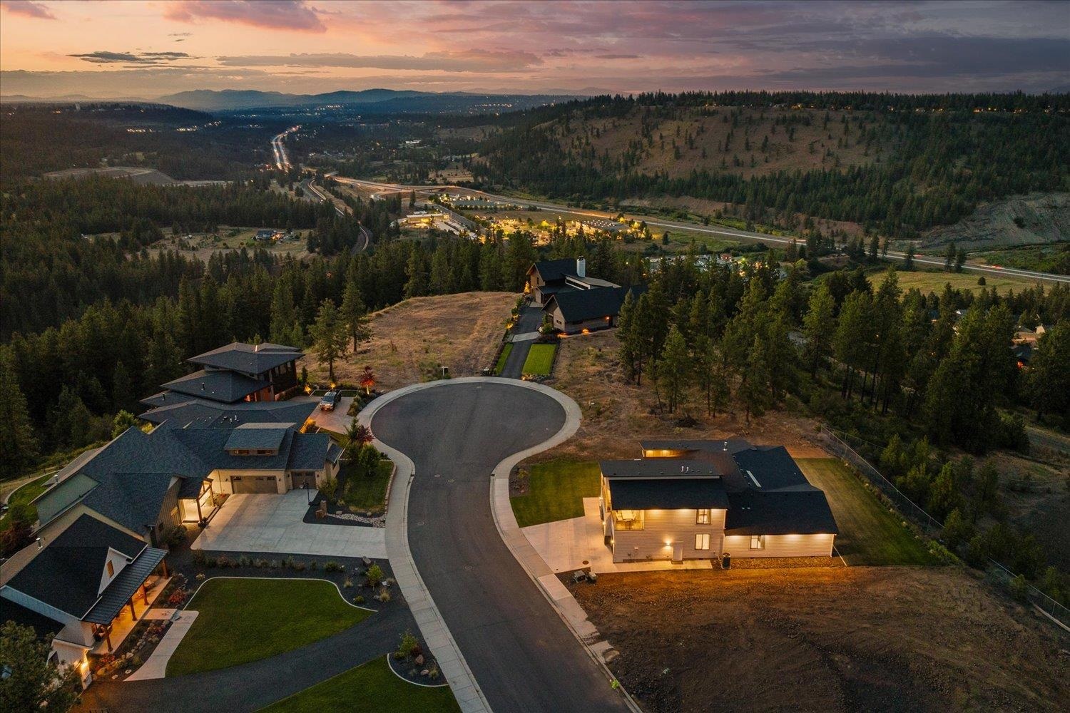 5257 South Falcon Point Spokane, WA 99224 - Photo 43 of 47