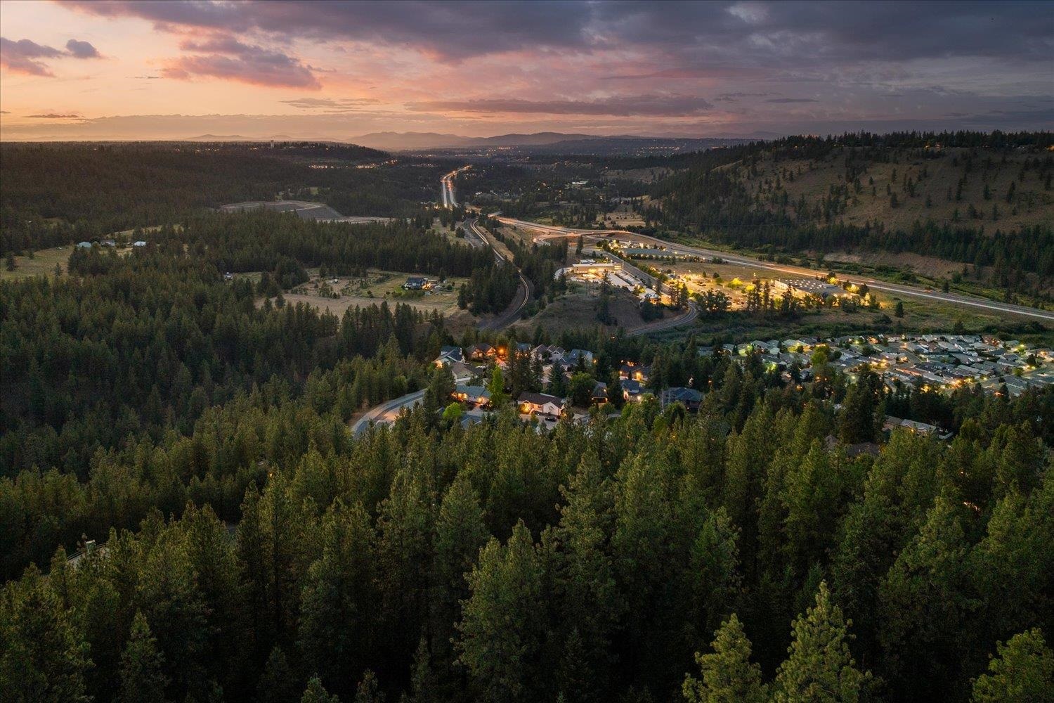 5257 South Falcon Point Spokane, WA 99224 - Photo 44 of 47