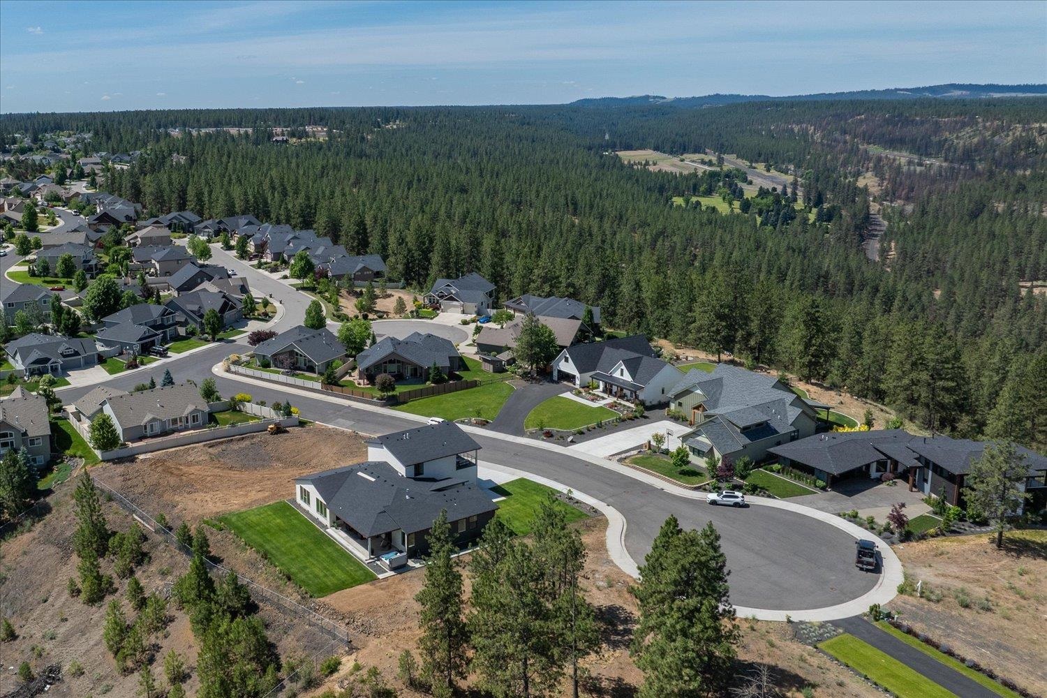 5257 South Falcon Point Spokane, WA 99224 - Photo 45 of 47