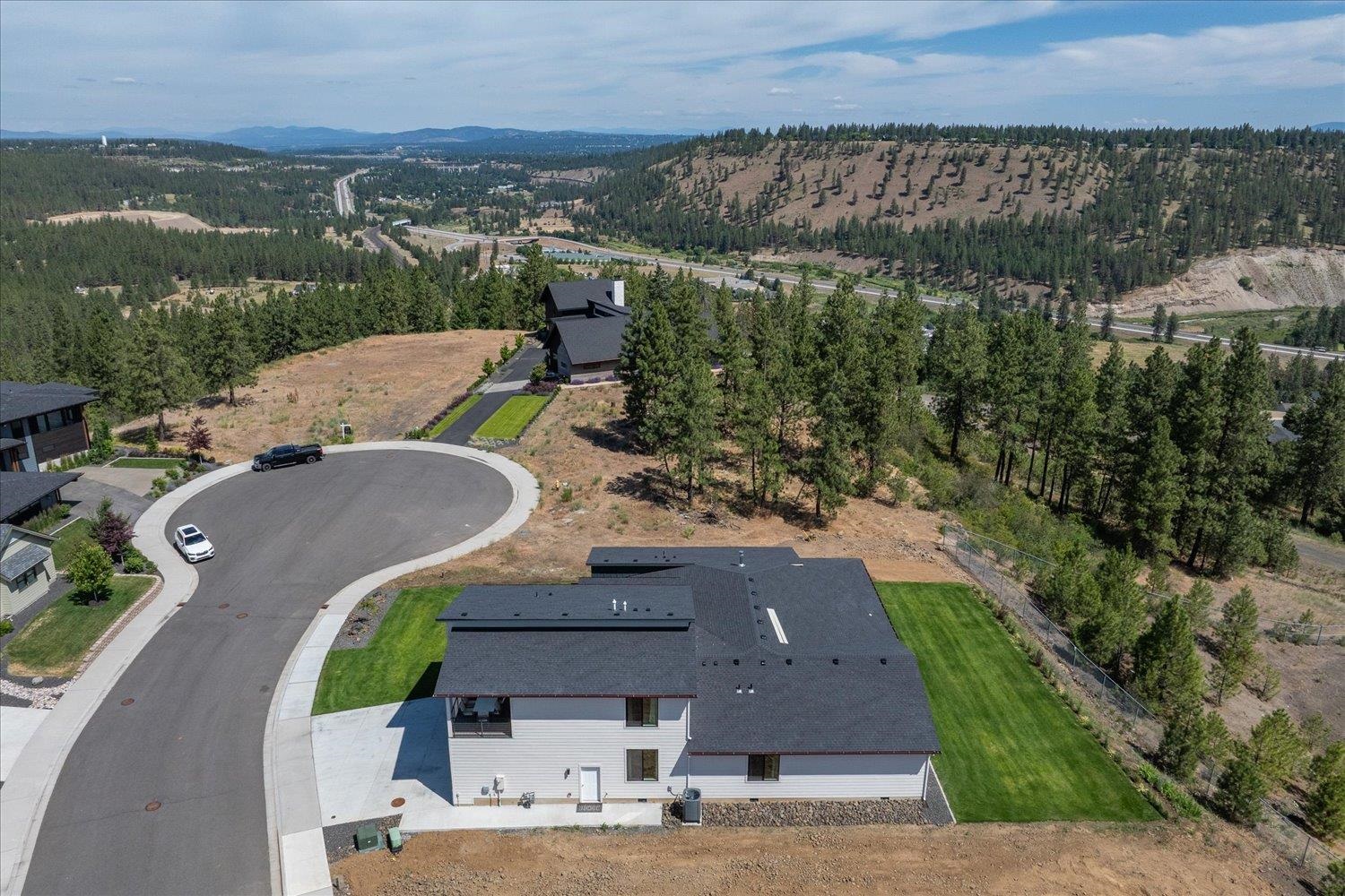 5257 South Falcon Point Spokane, WA 99224 - Photo 46 of 47