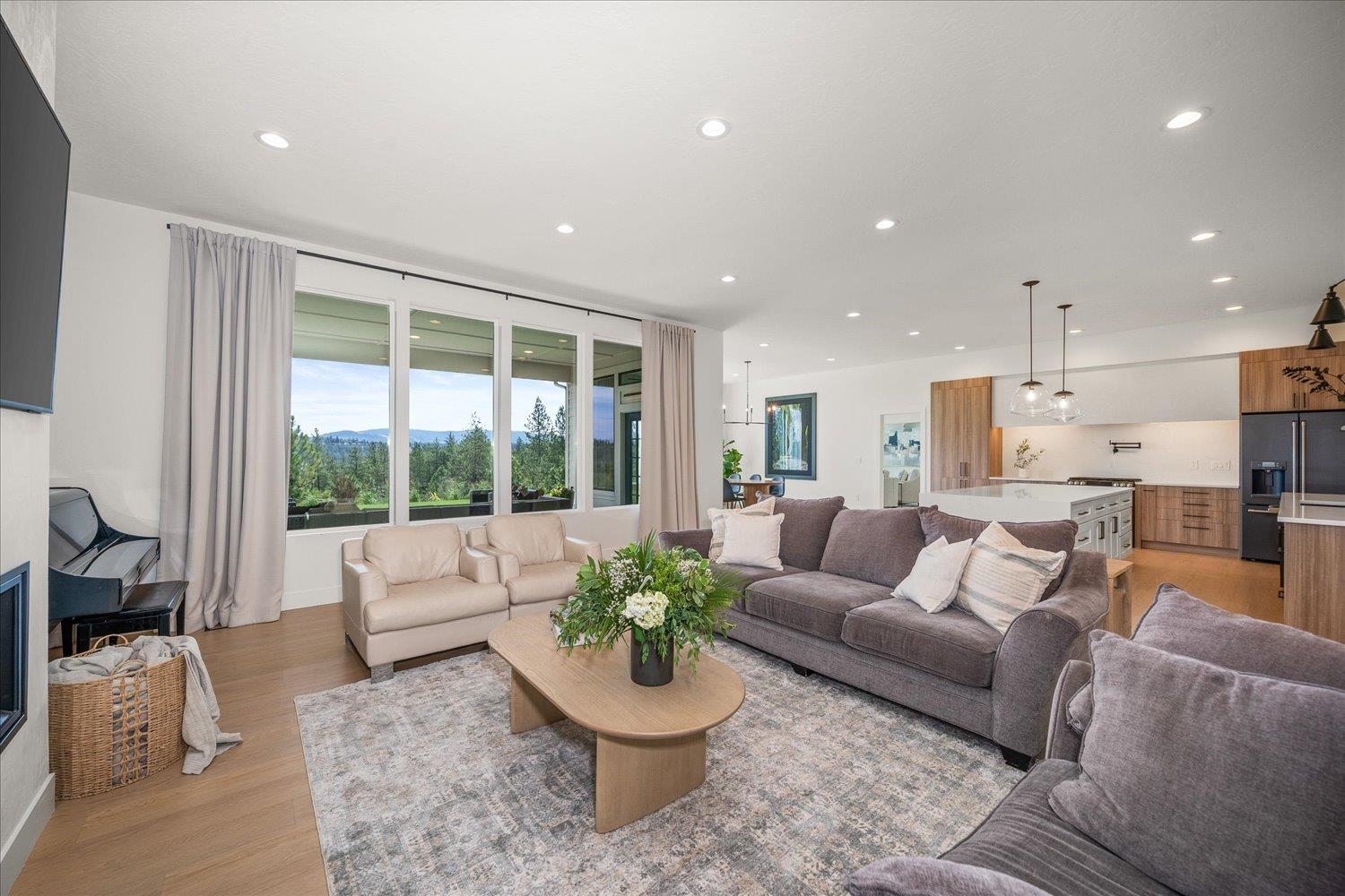 5257 South Falcon Point Spokane, WA 99224 - Photo 5 of 47