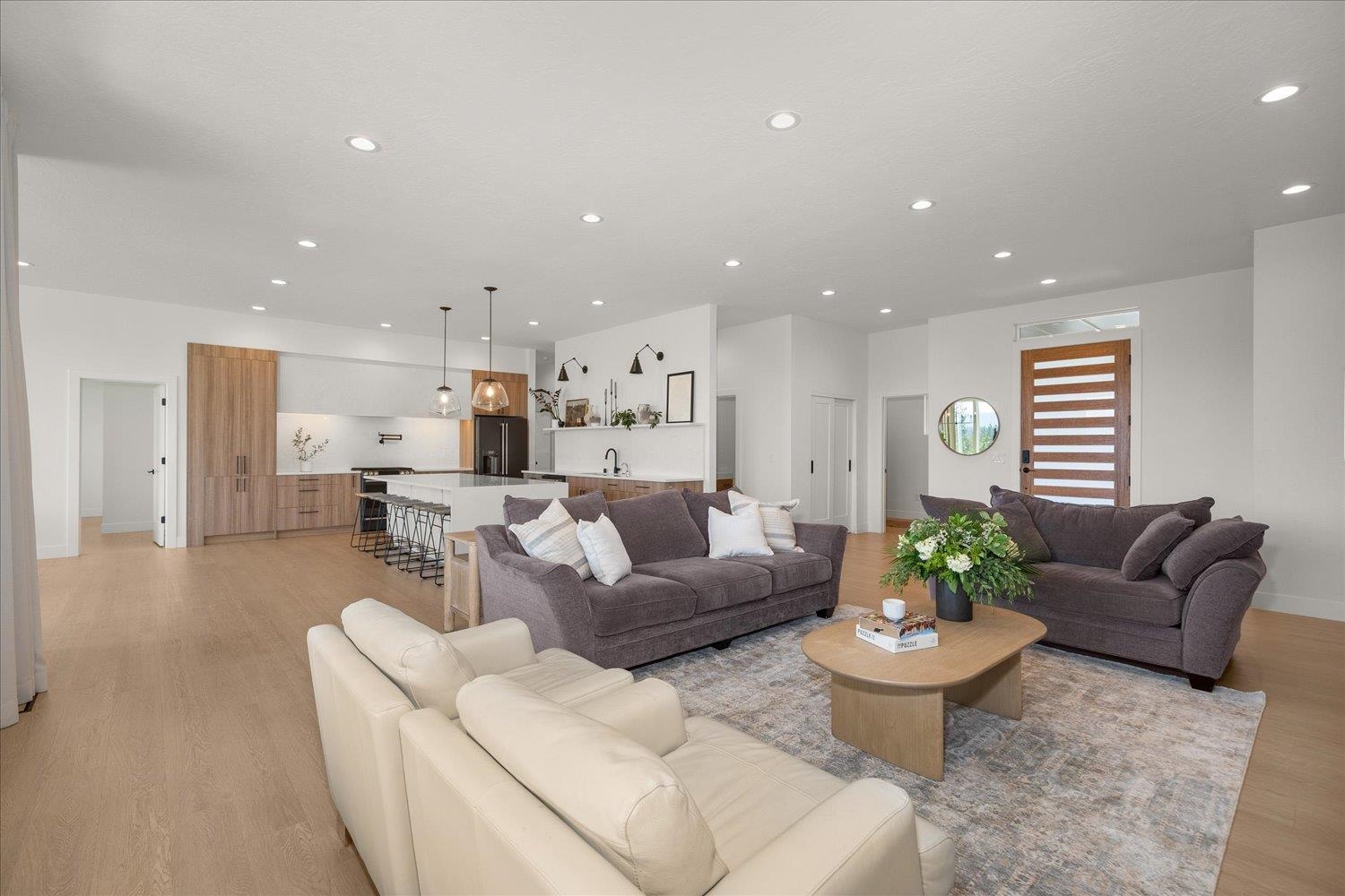 5257 South Falcon Point Spokane, WA 99224 - Photo 7 of 47