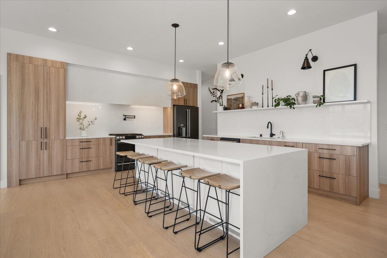 5257 South Falcon Point Spokane, WA 99224 - Photo 9 of 47