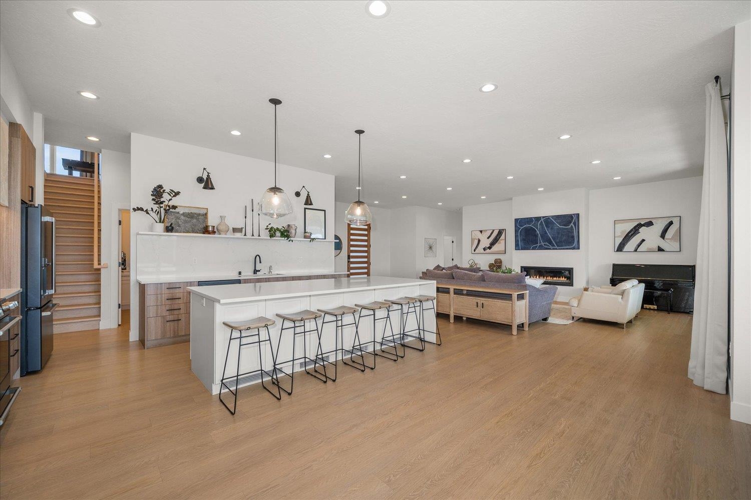 5257 South Falcon Point Spokane, WA 99224 - Photo 10 of 47