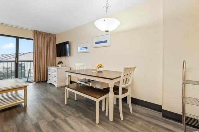 $165,000 | 210 75th Avenue North, Unit 4032, Myrtle Beach, SC 29572