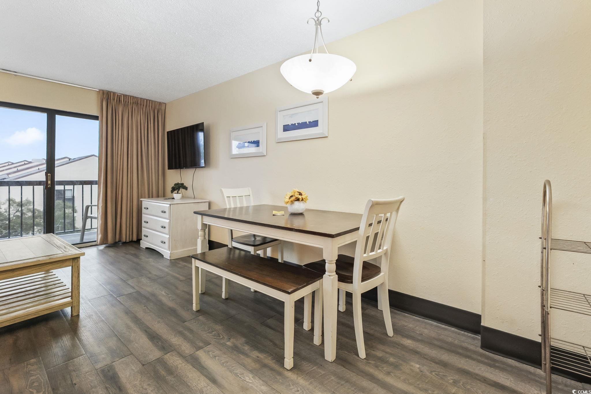 210 75th Avenue North, Unit 4032 Myrtle Beach, SC 29572 - Photo 12 of 28