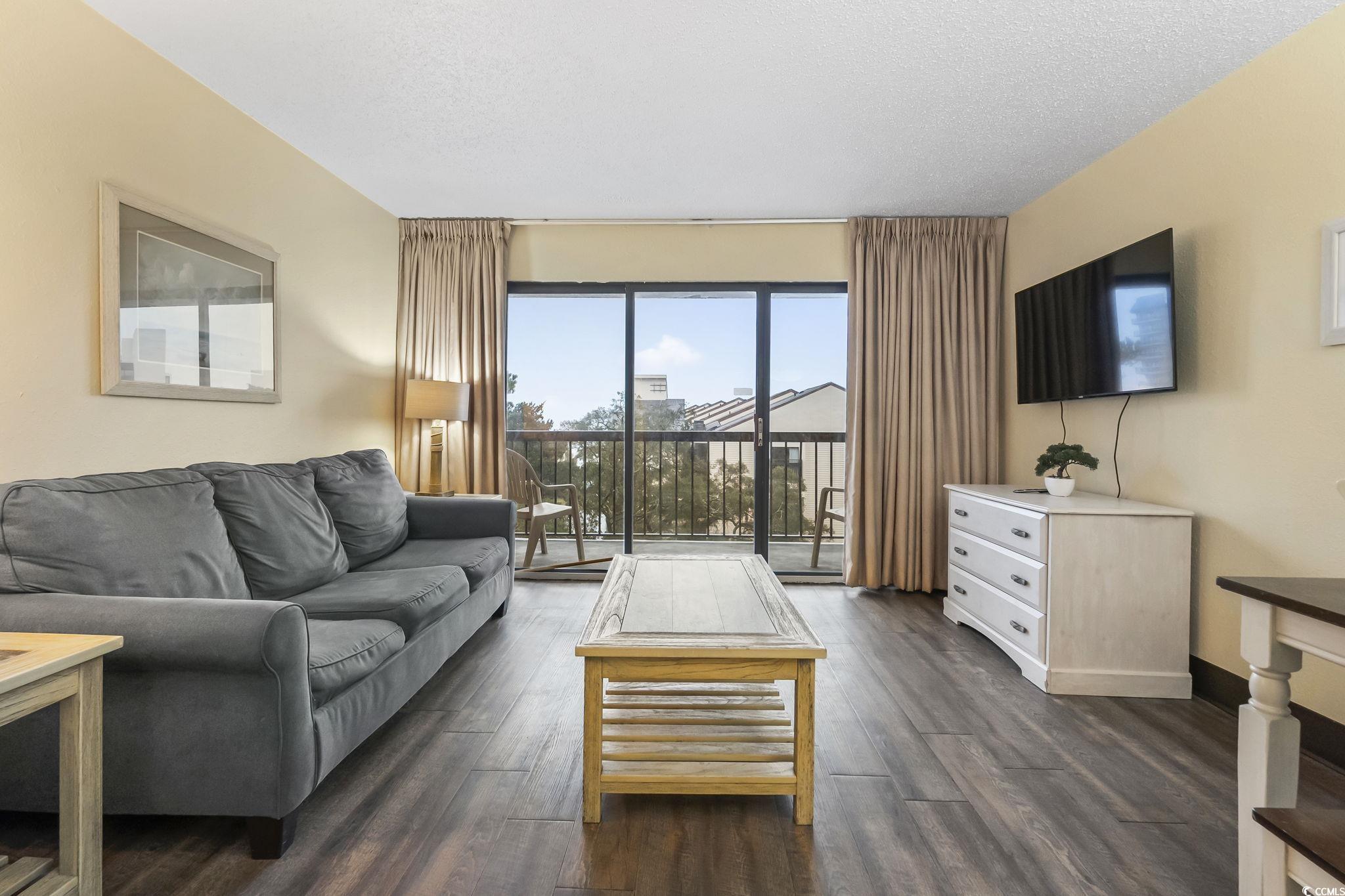 210 75th Avenue North, Unit 4032 Myrtle Beach, SC 29572 - Photo 13 of 28