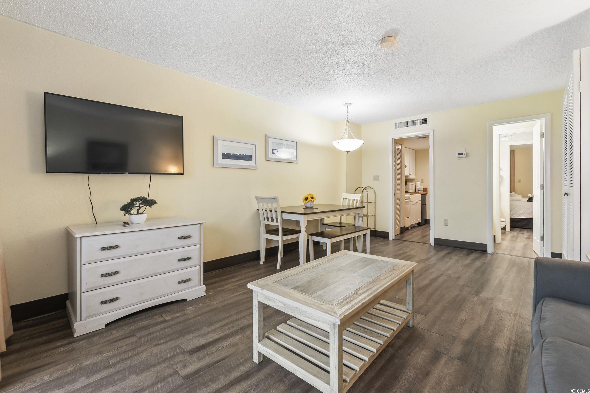 210 75th Avenue North, Unit 4032 Myrtle Beach, SC 29572 - Photo 15 of 28