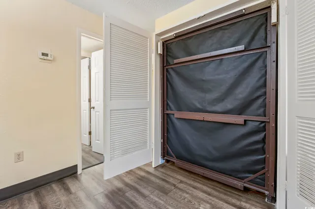 $165,000 | 210 75th Avenue North, Unit 4032, Myrtle Beach, SC 29572