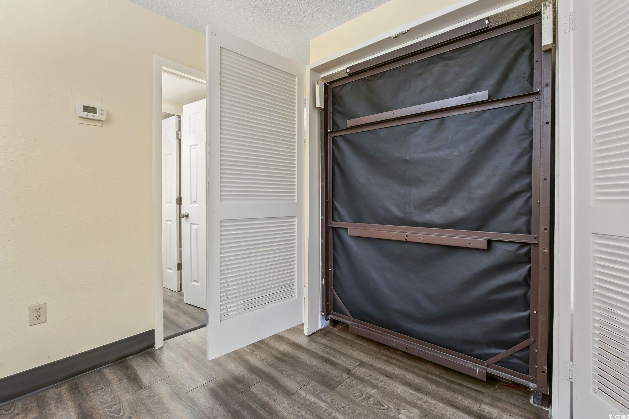 210 75th Avenue North, Unit 4032 Myrtle Beach, SC 29572 - Photo 16 of 28