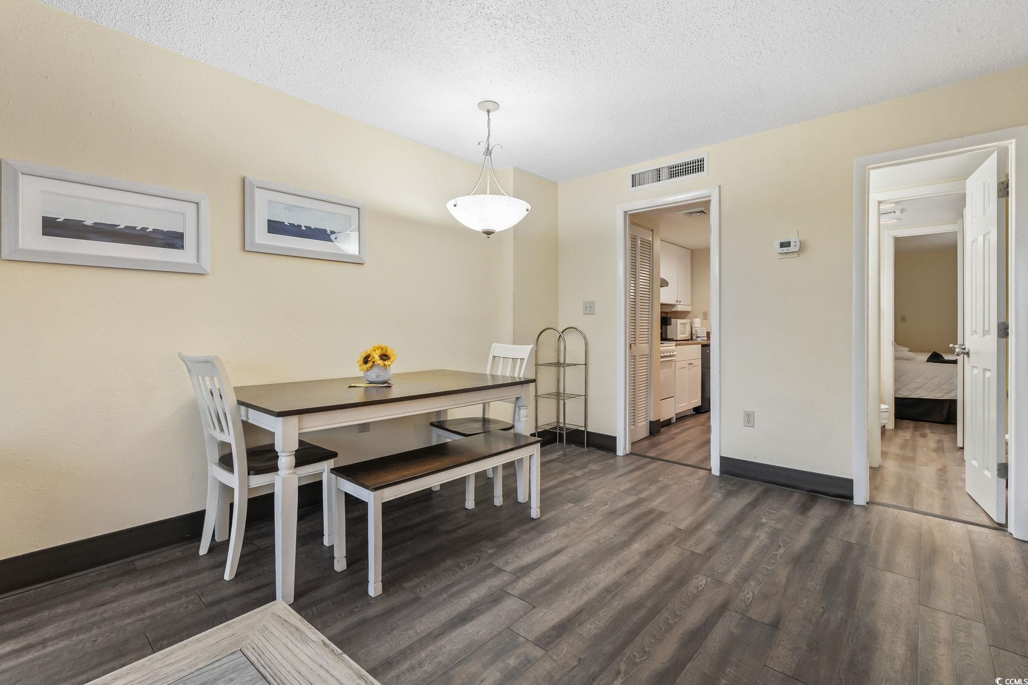 210 75th Avenue North, Unit 4032 Myrtle Beach, SC 29572 - Photo 17 of 28