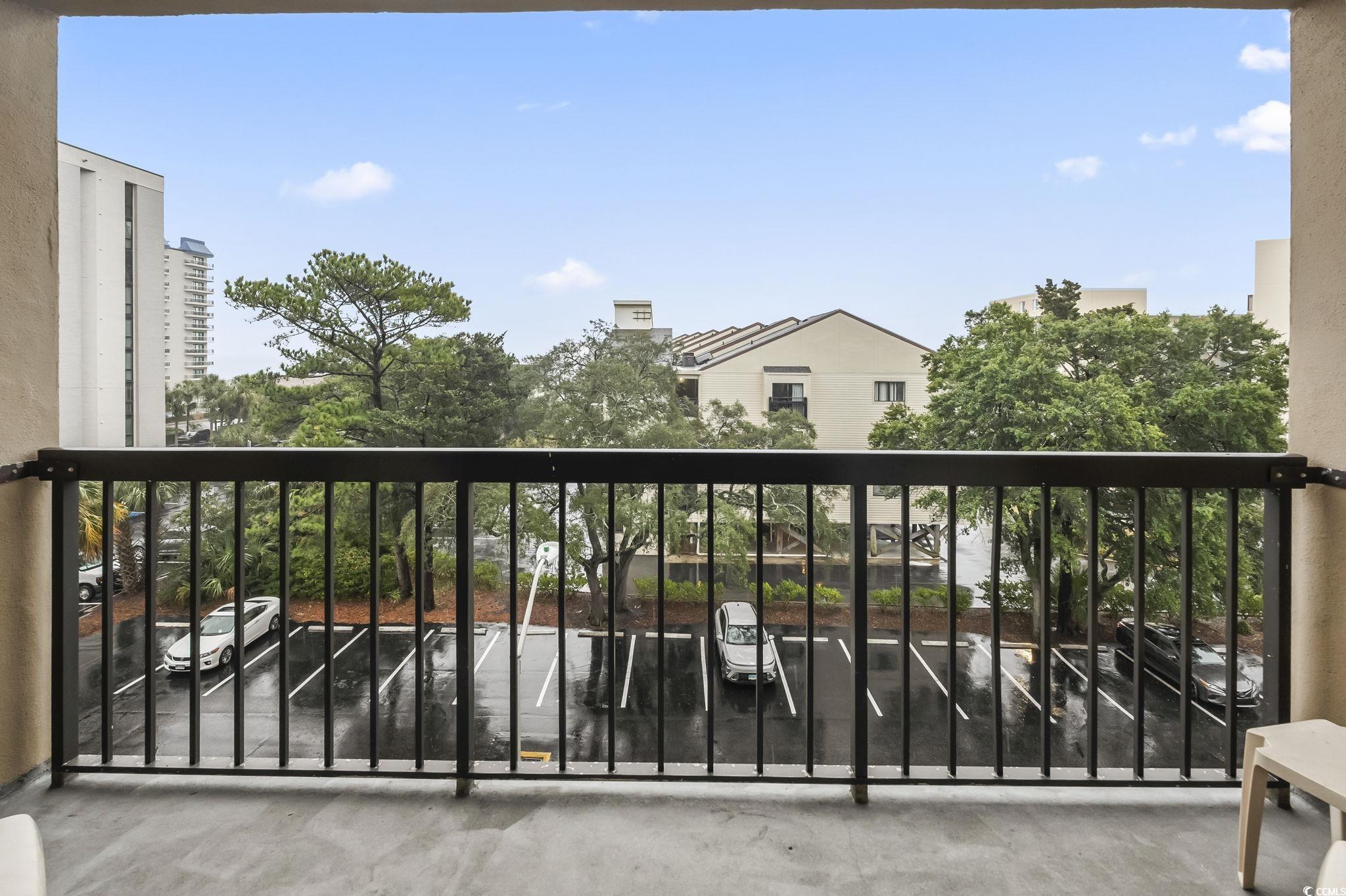 210 75th Avenue North, Unit 4032 Myrtle Beach, SC 29572 - Photo 18 of 28