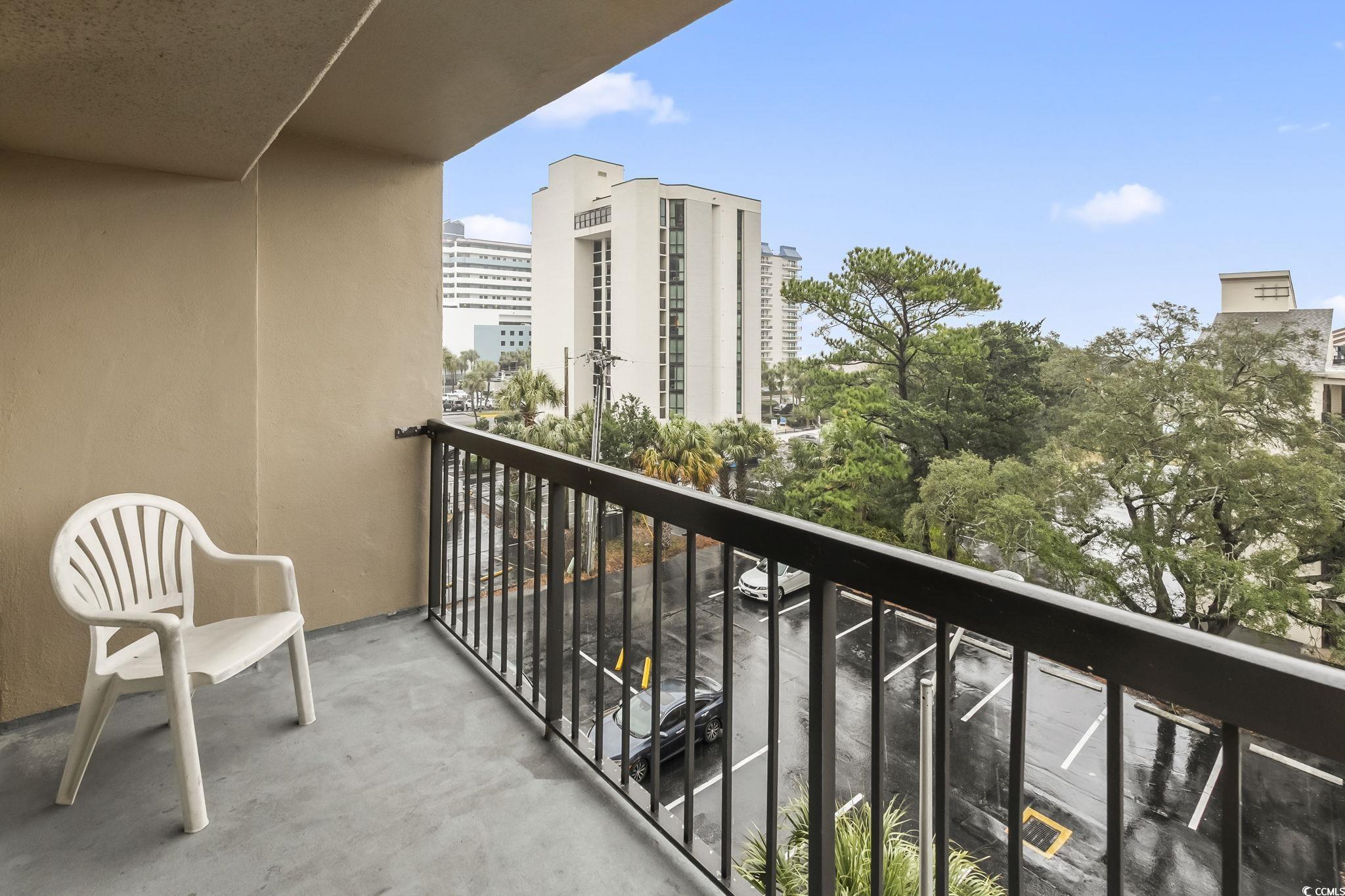 210 75th Avenue North, Unit 4032 Myrtle Beach, SC 29572 - Photo 19 of 28