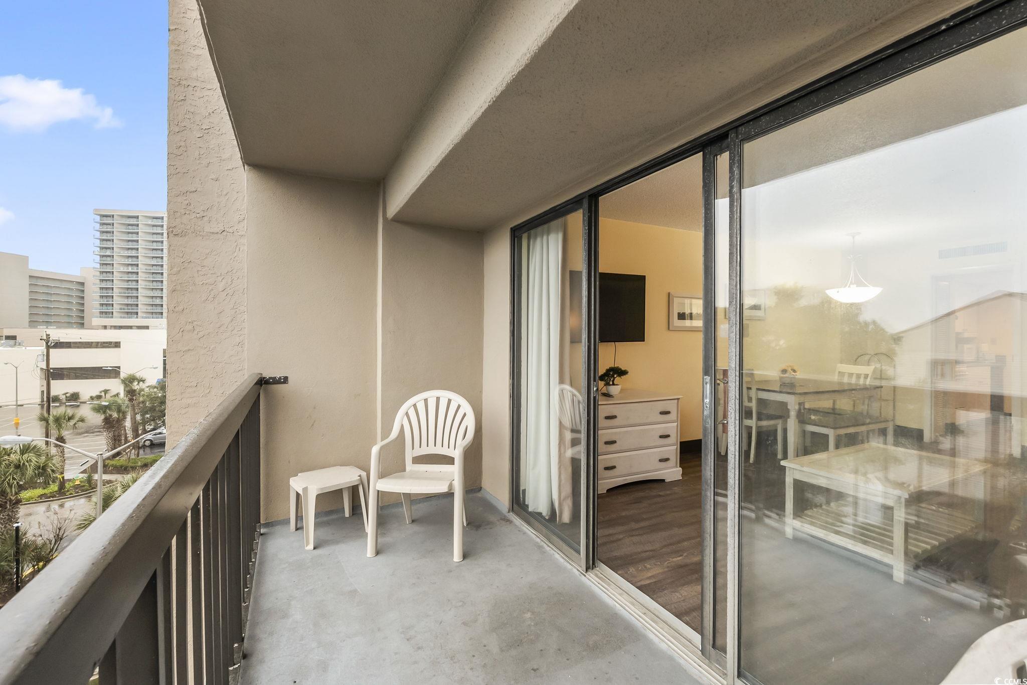 210 75th Avenue North, Unit 4032 Myrtle Beach, SC 29572 - Photo 20 of 28