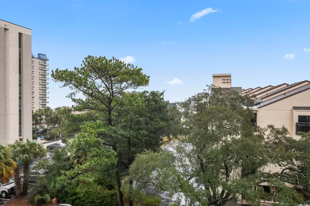 $165,000 | 210 75th Avenue North, Unit 4032, Myrtle Beach, SC 29572