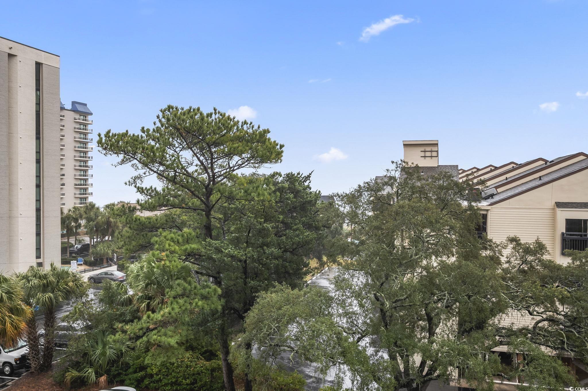 210 75th Avenue North, Unit 4032 Myrtle Beach, SC 29572 - Photo 21 of 28